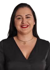 Aline Barbosa 77333 para vereador de Tabatinga em 2024. Veja biografia,  propostas e tudo sobre sua campanha!