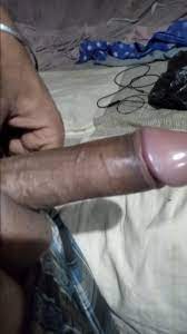 Lund Desi boy (4 pictures) - Shooshtime