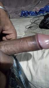 Desi boy lund pic