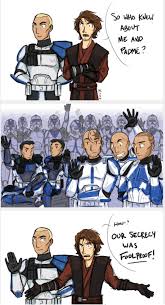 Ahahahaa This Is Priceless No I Do Not Own This Artwork But I Can T Find The Original Owner Funny Star Wars Memes Star Wars Humor Star Wars Memes