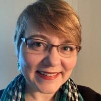 Sergio Razo Email & Phone Number