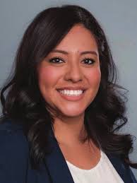 No success is too small to celebrate”