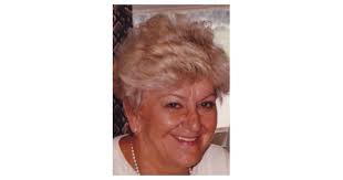 Prudence Pierce Obituary (1940