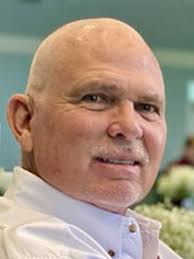 William Watts Obituary