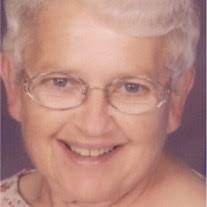 Karen A Mateer Obituary