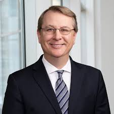 Jonathan Brenner, USA