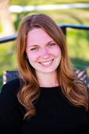 Mariah's Light After Hopper Original — Mariya Tatarin