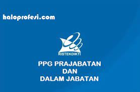 20191114 pembahasan soal ppg ukg ipa sd mi berikut pembahasan soal ppg ukg ipa sd mi untuk menyelidiki pengaruh sinar matahari. Kumpulan Soal Persiapan Up Ppg Mapel Matematika Smp Dan Sma Soal Dan Pembahasan Haloprofesi