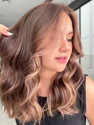 SOFT GLOW ✨ Cel: 63444379