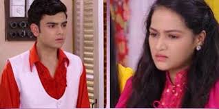 Image result for pandit preeti eye lock