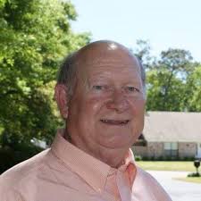 Dewey Brown Obituary June 21, 2020