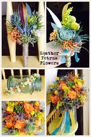 Put your landscaping skills on display with mulch and flower varieties perfect for any region. Bohemian Wedding Flowers By Heather Petrus Bohemian Wedding Flowers Flowers Wedding Flowers
