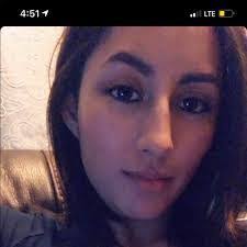 Rose Almendarez's Instagram, Twitter & Facebook