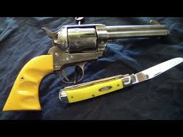 Image result for San Marino Yellow 1990 Colt