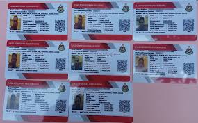 Sebahagian besar pemberhentian pekerja yang berlaku tahun lalu adalah disebabkan oleh penurunan harga minyak serta penyusunan semula strategi operasi syarikat multinasional. 2 Fake Work Permit Syndicates Busted In Kl Cyber Rt