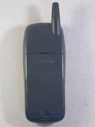 Sagem MC 936
