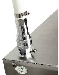 1 (24,19 %) disebabkan sebagian minyak masih. Penyaring Minyak Goreng Oil Filter Of40 Maksindo