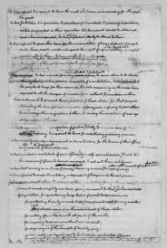 The declaration of independence was a document created for the purpose of declaring the colonies to be independent, or splitting, from great britain. Drafting The Declaration Of Independence