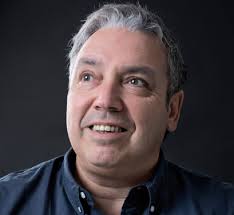 From the source: Daniel Agostinelli, Accent Group