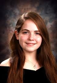 Michelle Wilhite's Instagram, Twitter & Facebook