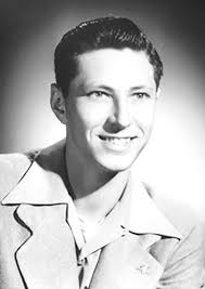 Todd William Gardner