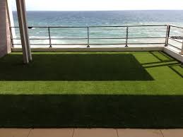 Kunstrasen Fur Balkone Und Terrassen 25 Ideen Neueste Dekoration 2018 Garten Terrasse Terrasse Balkon