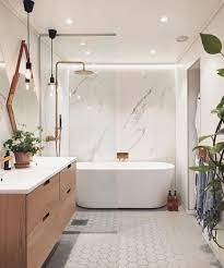 Check spelling or type a new query. 30 Excellent Bathroom Design Ideas You Should Have Bathroom Interior Design Bathroom Design Bathroom Interior