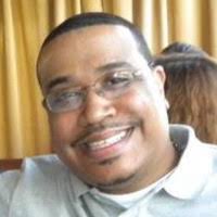 William Appling Email & Phone Number