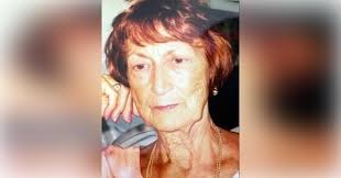 Helene I. Reeder Obituary (2023)