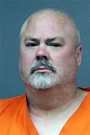 Bail set at $15,000 for suspect in Texarkana, Texas armed standoff