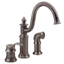 kohler revival 2 handle standard