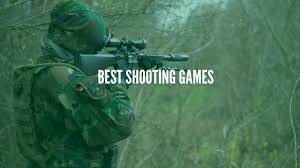 Tons of android shooting games are available but offline shooting games for android are few. Best Offline Shooting Games For Android