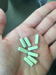 The yellow xanax is available in both one and a couple of mg variants. Green 2mg Xanax American Express