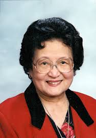 Ester Jimenez Obituary