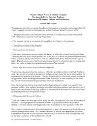 Essay Example Short Of Photo About Self With Caption Filipino Clamplightsa