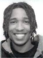 Caprice Sullivan's Instagram, Twitter & Facebook