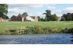 Gosfield Lake Golf Club | Golf Course in HALSTEAD | Golf Course ...