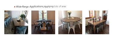 Choose from contactless same day delivery, drive up and more. Vintage Yellow Metal Dining Indoor Outdoor Use Stackable Industrial Tolix Chair China Antique Chairs Metal Chairs Made In China Com