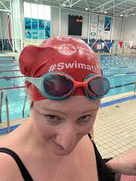 Natasha Sanchez MARLA