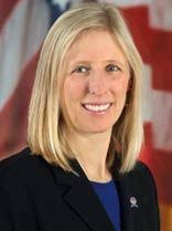 CITY OF CLEVELAND, OHIO