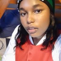 80+ "Webb Williams" profiles