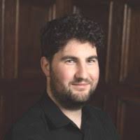 900+ "Aldred" profiles