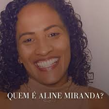 Aline Miranda psicóloga (@alinemirandapsi) • Instagram photos and videos