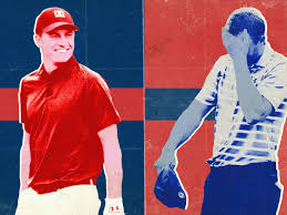 Follow jordan spieth at augusta.com for up to the minute scores, highlights and player information at the 2021 masters. Bu3ni7ebb Jwpm