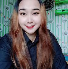 Nature and Wildlife TV