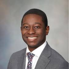 I am beyond blessed to announce my acceptance in the Doctor of Physical  Therapy program at the University of South Florida!