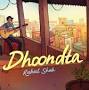 Profile Picture of Rahul Shah - YouTube (@youtube.com) on Google