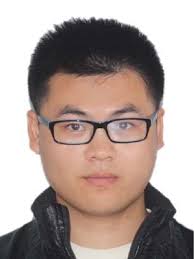 A Novel 3D Non-Stationary GBSM for 6G THz Ultra-Massive MIMO Wireless  Systems