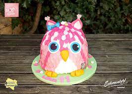 Kuchen eule smarties involviere einige bilder, die sich darauf beziehen einander. Judith Und Die Torten Eulen Torte Lena Der Schonste Moment Wenn Kinderaugen Strahlen Eule Owl Animal 3dtorte Cakedesign Wunschtorte Tortebestellen Badenbeiwien Modling Perchtoldsdorf Wien Wienerneudorf Wienerneustadt Oberwaltersdorf