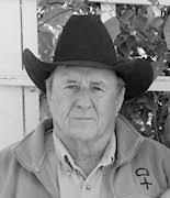 Obituary: Gene Michael